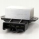 Fiat OE K68018105AA Резистор резистора обігрівача fiat freemont