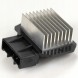 Fiat OE K68018105AA Резистор резистора обігрівача fiat freemont