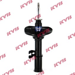 633069 KYB Амортизатор