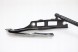 Volkswagen OE 571823301A N10 ORG ПЕТЛЯ КАПОТА VOLKSWAGEN TIGUAN III 2024 A6H 571823301A