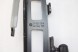 Volkswagen OE 571823301A N10 ORG ПЕТЛЯ КАПОТА VOLKSWAGEN TIGUAN III 2024 A6H 571823301A
