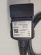 Volkswagen OE 7PP971678FK 8V4862985D АУДІ Е-ТРОН VW КАБЕЛЬ ЗАРЯДНИЙ + ВАЛІЗА ОРИГІНАЛ