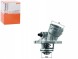 BEHTM 45 100D/RS4 BEHR ТЕРМОСТАТ 2722000015 2722000415 2722000115 ГО