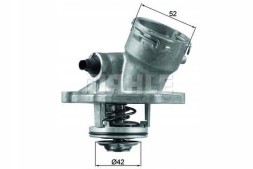 BEHTM 45 100D/RS4 BEHR ТЕРМОСТАТ 2722000015 2722000415 2722000115 ГО