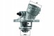 BEHTM 45 100D/RS4 BEHR ТЕРМОСТАТ 2722000015 2722000415 2722000115 ГО