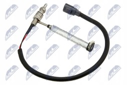 NTY BWP-FR-009 Nty клапан пар палива/інжектор dpf ford c-max 2.0tdci 2015-,focus iii