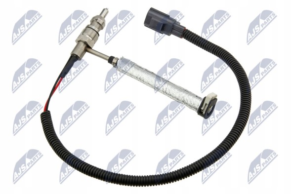 NTY BWP-FR-009 Nty клапан пар палива/інжектор dpf ford c-max 2.0tdci 2015-,focus iii