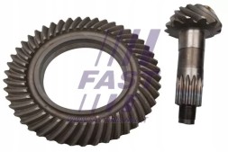 Fast FT62421 Вісь шестерня iveco daily 90> 11/46 fi 240mm