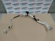 BMW OE 9458499 9458499 BMW G05 G06 G07 F95 F96 LCI ШЛАНГ ТРУБОПРОВІД КОНДИЦІОНЕРА 9458499