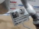 BMW OE 9458499 9458499 BMW G05 G06 G07 F95 F96 LCI ШЛАНГ ТРУБОПРОВІД КОНДИЦІОНЕРА 9458499