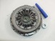 Renault OE 7711135972 RENAULT LAGUNA II Комплект зчеплення