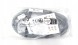BMW OE Кабель для зарядки електромобілів (BEV) 22kW BMW Mini 5B6EC27 4Y5B6EC2701