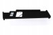 F-CORE 5904193025534 Полка для дошки TIR MAN TGX 07-20 довга екошкіра