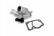 Hoffer HOF8192262/RS4 ТЕРМОСТАТ HOFFER 9128786 1338002 78344