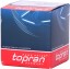 Topran 305 874 Інжектор, регенерація фільтра сажі / твердих частинок