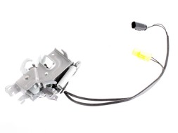 FRANTIS 51237468353 51 23 7468353 FRT ЗАМОК РИГЕЛЯ КАПОТА ЛІВИЙ BMW 3 G28 51237468353 51 23 7468353