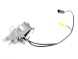 FRANTIS 51237468353 51 23 7468353 FRT ЗАМОК РИГЕЛЯ КАПОТА ЛІВИЙ BMW 3 G28 51237468353 51 23 7468353