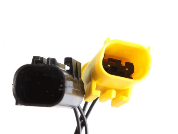 FRANTIS 51237468353 51 23 7468353 FRT ЗАМОК РИГЕЛЯ КАПОТА ЛІВИЙ BMW 3 G28 51237468353 51 23 7468353