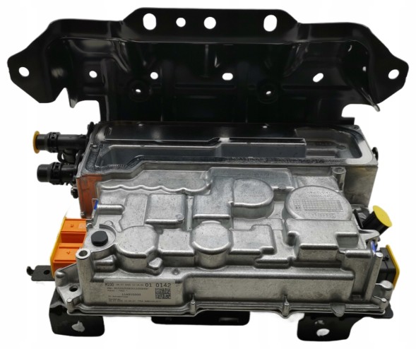 Volkswagen OE 1EA915685S, DWP533525OE Зарядний пристрій високої напруги VW ID. Buzz Audi Q4 1EA915685S