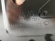 Volkswagen OE 1EA915685S, DWP533525OE Зарядний пристрій високої напруги VW ID. Buzz Audi Q4 1EA915685S