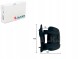 Alkar ALK9225922(iMOTO) ДЗЕРКАЛО PEUGEOT ALKAR