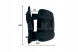 Alkar ALK9225922(iMOTO) ДЗЕРКАЛО PEUGEOT ALKAR