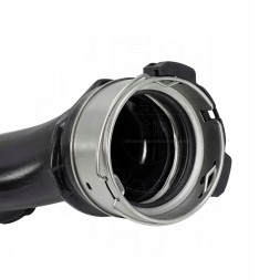 ESEN SKV 43SKV962 Шнур турбіни 43skv962 bmw 5 (e60, е61) ; 11617803748
