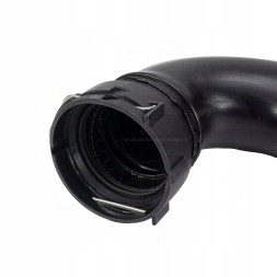 ESEN SKV 43SKV962 Шнур турбіни 43skv962 bmw 5 (e60, е61) ; 11617803748