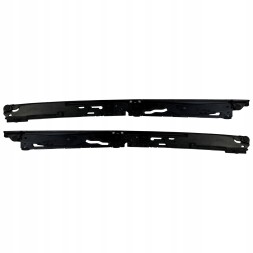 ARTHON 893716801 rama Seat tarraco VW passat Tiguan 5N_ 5NA877041 Каркас люка даху комплект лівий правий панорамний дах кріплення VW Tiguan Tarraco