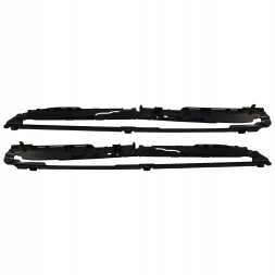 ARTHON 893716801 rama Seat tarraco VW passat Tiguan 5N_ 5NA877041 Каркас люка даху комплект лівий правий панорамний дах кріплення VW Tiguan Tarraco