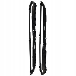 ARTHON 893716801 rama Seat tarraco VW passat Tiguan 5N_ 5NA877041 Каркас люка даху комплект лівий правий панорамний дах кріплення VW Tiguan Tarraco