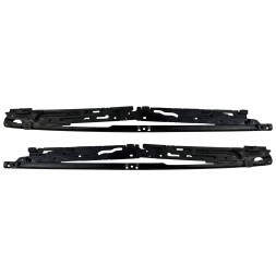 ARTHON 893716801 rama Seat tarraco VW passat Tiguan 5N_ 5NA877041 Каркас люка даху комплект лівий правий панорамний дах кріплення VW Tiguan Tarraco