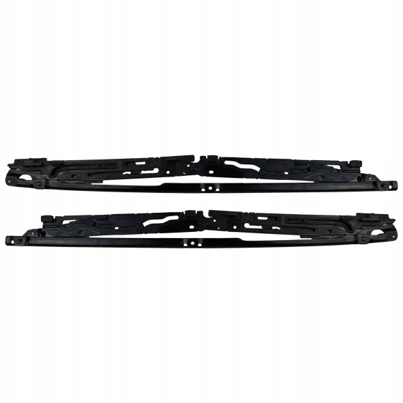ARTHON 893716801 rama Seat tarraco VW passat Tiguan 5N_ 5NA877041 Каркас люка даху комплект лівий правий панорамний дах кріплення VW Tiguan Tarraco