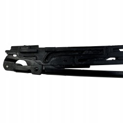 ARTHON 893716801 rama Seat tarraco VW passat Tiguan 5N_ 5NA877041 Каркас люка даху комплект лівий правий панорамний дах кріплення VW Tiguan Tarraco