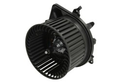 AD BRAKE VIC-259563 Вентилятор TYC 503-0009 для MINI (R56), (R57), (R58), (R59), CLUBMAN (R55),