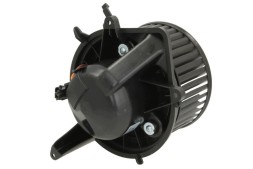 AD BRAKE VIC-259563 Вентилятор TYC 503-0009 для MINI (R56), (R57), (R58), (R59), CLUBMAN (R55),
