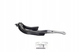 Subaru OE 57260SL0109P ШАРНІР КАПОТА ПЕРЕДНЬОЇ КРИШКИ ДВИГУНА ЛІВИЙ SUBARU FORESTER SL 2024-
