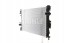 Mahle CR 1748 000S Охолоджувач води volvo s60 ii s80 ii v40 v60 і v60 ii v70 iii xc60 і xc70 ii