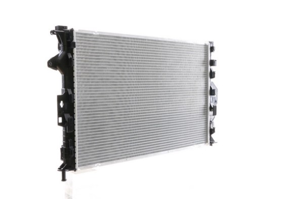 Mahle CR 1748 000S Охолоджувач води volvo s60 ii s80 ii v40 v60 і v60 ii v70 iii xc60 і xc70 ii