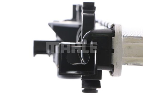 Mahle CR 1748 000S Охолоджувач води volvo s60 ii s80 ii v40 v60 і v60 ii v70 iii xc60 і xc70 ii
