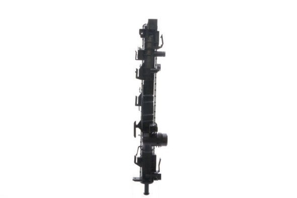 Mahle CR 1748 000S Охолоджувач води volvo s60 ii s80 ii v40 v60 і v60 ii v70 iii xc60 і xc70 ii