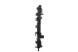 Mahle CR 1748 000S Охолоджувач води volvo s60 ii s80 ii v40 v60 і v60 ii v70 iii xc60 і xc70 ii