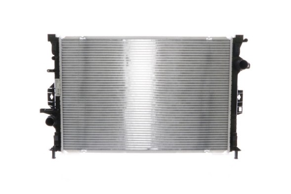 Mahle CR 1748 000S Охолоджувач води volvo s60 ii s80 ii v40 v60 і v60 ii v70 iii xc60 і xc70 ii
