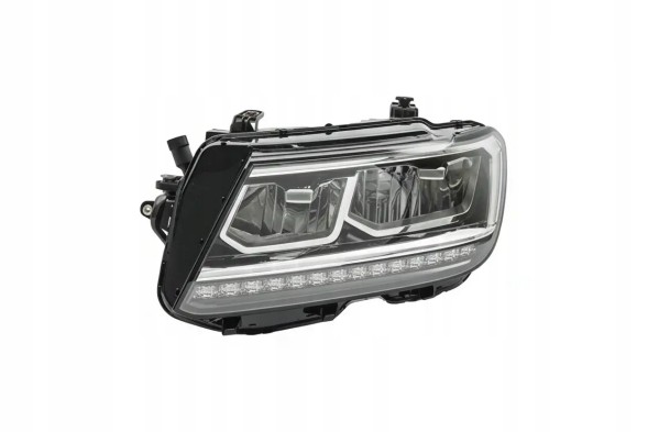 MAGNETI MARELLI 711451000257 Світлодиодний фонарь 711451000257 magneti marelli