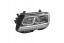 MAGNETI MARELLI 711451000257 Світлодиодний фонарь 711451000257 magneti marelli