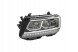MAGNETI MARELLI 711451000257 Світлодиодний фонарь 711451000257 magneti marelli