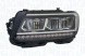 MAGNETI MARELLI 711451000257 Світлодиодний фонарь 711451000257 magneti marelli