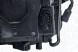 MAGNETI MARELLI 711451000257 Світлодиодний фонарь 711451000257 magneti marelli