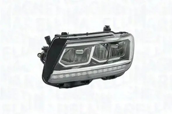 MAGNETI MARELLI 711451000257 Світлодиодний фонарь 711451000257 magneti marelli
