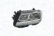MAGNETI MARELLI 711451000257 Світлодиодний фонарь 711451000257 magneti marelli